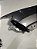 Para-Lama Jeep Compass Dianteiro Esquerdo Original - Imagem 3