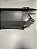Para-Lama Jeep Compass Dianteiro Esquerdo Original - Imagem 6