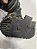Tbi Corpo De Borboleta Hb20 Kia Soul 1.6 351002b170 Original - Imagem 3