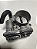 Tbi Corpo Borboleta Corolla Rav4 2203037050 Original - Imagem 1