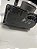 Tbi Corpo Borboleta Corolla Rav4 2203037050 Original - Imagem 2