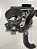 Tbi Corpo Borboleta Corolla Rav4 2203037050 Original - Imagem 3