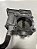 Tbi Corpo Borboleta Corolla Rav4 2203037050 Original - Imagem 4