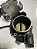 Corpo Borbolet Tbi Pajero Tr4 2.0 C01500157 Original - Imagem 1