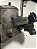 Corpo Borbolet Tbi Pajero Tr4 2.0 C01500157 Original - Imagem 4