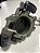 Corpo Borbolet Tbi Pajero Tr4 2.0 C01500157 Original - Imagem 5