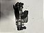 Tbi Corpo Borboleta Kia Soul/Hyundai I30 2.0 16v Original - Imagem 2
