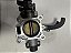 Tbi Corpo Borboleta Kia Soul/Hyundai I30 2.0 16v Original - Imagem 3