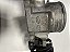 Tbi Corpo Borboleta Kia Soul/Hyundai I30 2.0 16v Original - Imagem 4