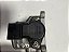 Tbi Corpo Borboleta Kia Soul/Hyundai I30 2.0 16v Original - Imagem 5