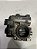 Corpo De Borboleta Tbi Renault Clio 2001 a 2003 1.0 16v - Imagem 1