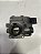 Corpo De Borboleta Tbi Renault Clio 2001 a 2003 1.0 16v - Imagem 3