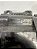Corpo De Borboleta Tbi Renault Clio 2001 a 2003 1.0 16v - Imagem 4
