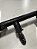 Flauta C/bico Original Ford Fiesta 2niu9d280a1a - Imagem 6