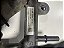 Flauta C/ Bicos Injetores Ford Ka 3cil 1.0 14/2021 Orig - Imagem 3