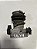 Corpo Borboleta Tbi Ford Ka/Fiesta 1.0 Original 99/02 - Imagem 1