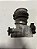 Corpo Borboleta Tbi Ford Ka/Fiesta 1.0 Original 99/02 - Imagem 2