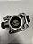 Corpo Borboleta Tbi Ford Ka/Fiesta 1.0 Original 99/02 - Imagem 3