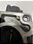 Corpo Borboleta Tbi Ford Ka/Fiesta 1.0 Original 99/02 - Imagem 4