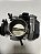 Corpo Borboleta Tbi Audi A3 Golf 1.8 Aspirado 408237111015 - Imagem 1