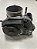 Corpo Borboleta Tbi Audi A3 Golf 1.8 Aspirado 408237111015 - Imagem 2