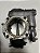 Corpo Borboleta Tbi Audi A3 Golf 1.8 Aspirado 408237111015 - Imagem 3