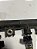 Flauta Com Bico Injetores Fiat Palio/Strada/Uno Cu0012179 - Imagem 3