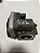 Corpo Borboleta Tbi Gol Parati Fox 1.0 Flex 408238371004 Vdo - Imagem 5