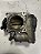 Corpo De Borboleta Tbi Gol Parati Mi 1.0 8v 16v - Imagem 3