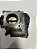 Corpo Borboleta Tbi Gol G2 G3 1.0 96/05 030133064g - Imagem 3