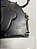 Corpo Borboleta Tbi Gol G2 G3 1.0 96/05 030133064g - Imagem 4