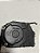 Corpo Borboleta Tbi Gol G2 G3 1.0 96/05 030133064g - Imagem 5