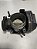 Corpo Borboleta Tbi Gol G2 G3 1.0 96/05 030133064g - Imagem 6