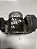 Corpo Borboleta Tbi Audi A3 Golf 1.6 SR40823711101 - Imagem 1