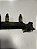 Flauta C/Bicos Audi A3 Golf 1.6 SR 06a133317a Original - Imagem 3