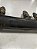 Flauta C/Bicos Audi A3 Golf 1.6 SR 06a133317a Original - Imagem 5