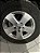 Rodas Originais Dodge Journey 2.4 - Imagem 6