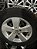 Rodas Originais Dodge Journey 2.4 - Imagem 7