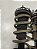 Amortecedor Traseiro Dodge Journey 2.4 2014 Venda por Unid - Imagem 3