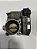 Corpo De Borboleta Tbi Palio/siena 1.0 1.3 16v Original - Imagem 1