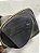 Tbi Corpo De Borboleta Gol Parati Fox Polo Cod036133062 - Imagem 2