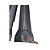 Spoiler Aplique Lateral Par Jorney 2009 A 2014 Original - Imagem 3