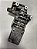 Suporte Alternador Fiat Freemont/Journey 2.4 2011/2014 - Imagem 4