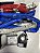 Kit AirBag Dodge Journey 2.4 STX Gasolina 2014 - Imagem 5