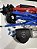 Kit AirBag Dodge Journey 2.4 STX Gasolina 2014 - Imagem 6