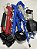 Kit AirBag Dodge Journey 2.4 STX Gasolina 2014 - Imagem 8