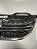 Grade Frontal Dodge Journey 2011/2014 Original - Imagem 1