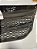 Grade Frontal Dodge Journey 2011/2014 Original - Imagem 3