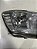 Farol Dodge Journey 2014 Original LD - Imagem 2