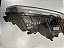 Farol Dodge Journey 2014 Original LD - Imagem 3